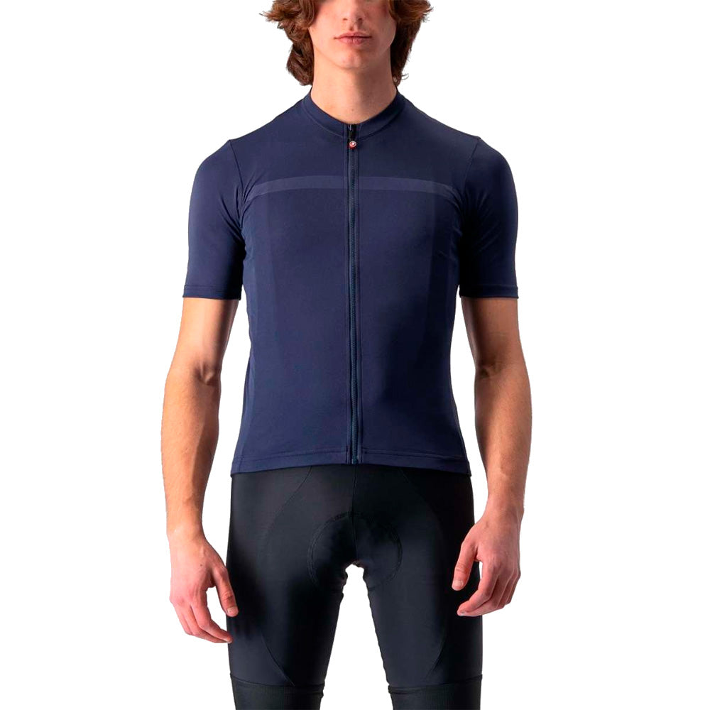 Jersey Castelli Classifica