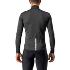 Jersey Castelli Pro Thermal Mid Ls