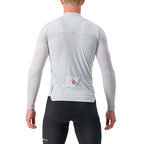 Jersey Castelli Prologo Ls