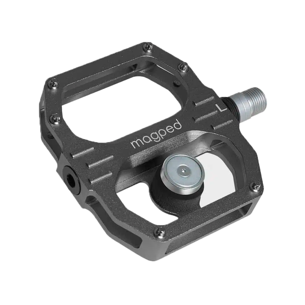 Pedal Magped Xc Sport2 200 Nm