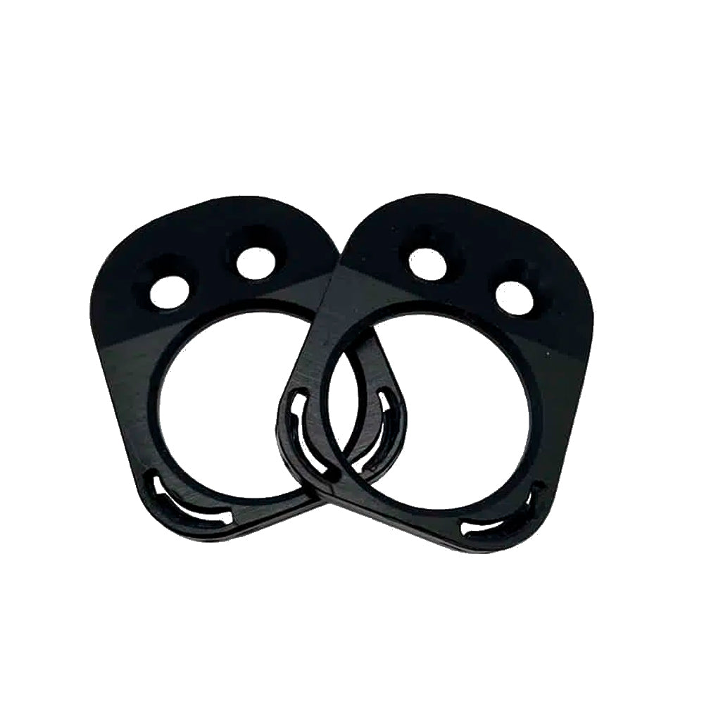 Magped Repuesto Guías De Posicionamiento