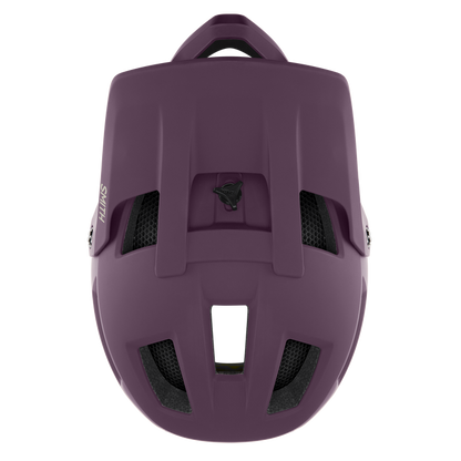 Casco Smith Mainline MIPS + KOROYD