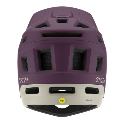 Casco Smith Mainline MIPS + KOROYD