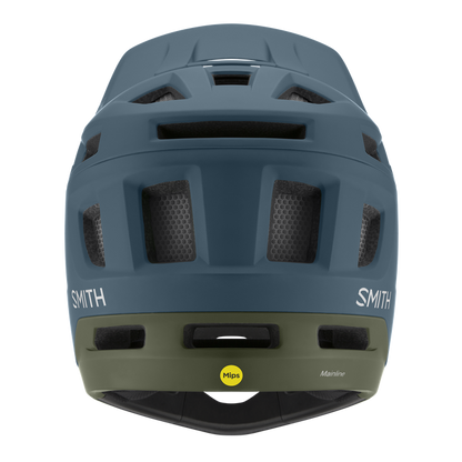 Casco Smith Mainline MIPS + KOROYD