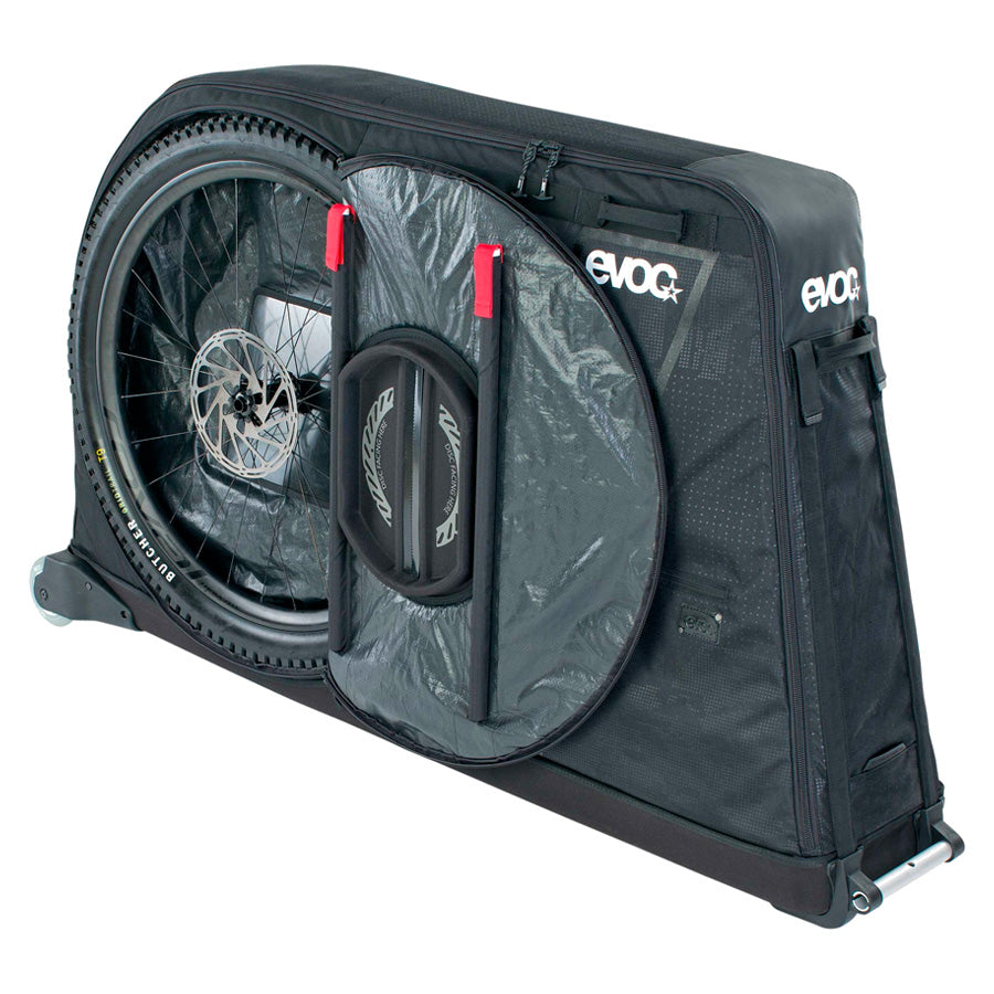 Maleta Evoc Travel Bag Pro Mtb/Ruta