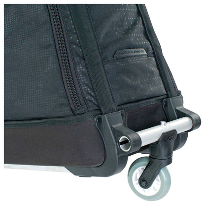 Maleta Evoc Travel Bag Pro Mtb/Ruta