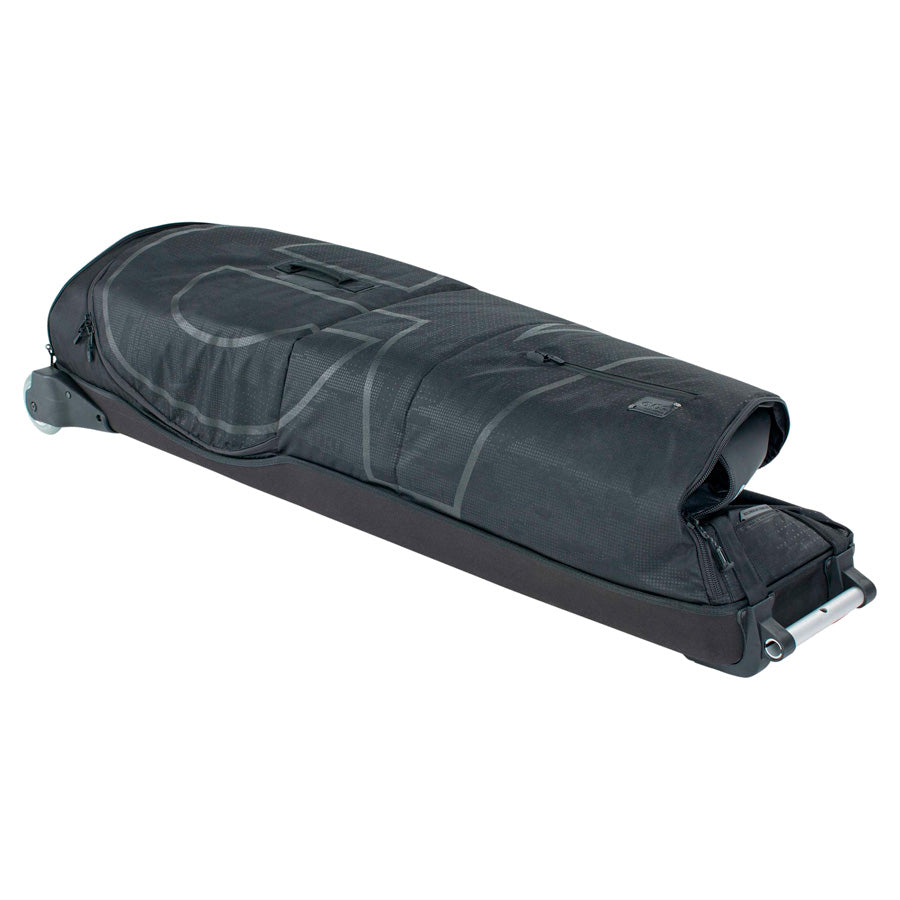 Maleta Evoc Travel Bag Pro Mtb/Ruta
