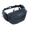 Morral Evoc Hip Pack 3 Mtb