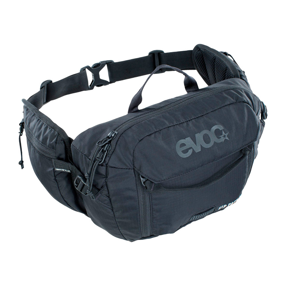 Morral Evoc Hip Pack 3 Mtb