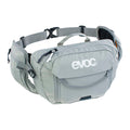 Morral Evoc Hip Pack 3 Mtb