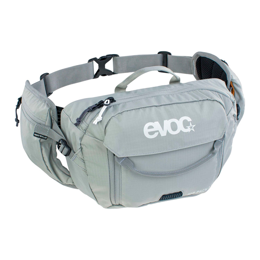 Morral Evoc Hip Pack 3 Mtb