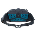 Morral Evoc Hip Pack 3 Mtb