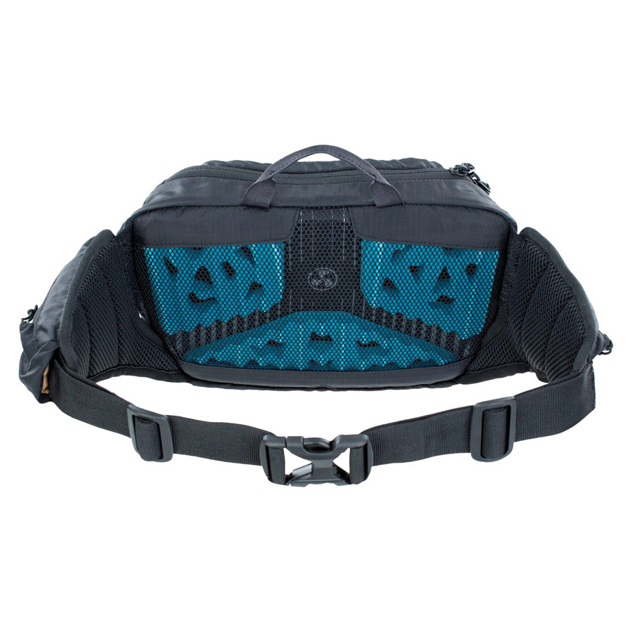 Morral Evoc Hip Pack 3 Mtb