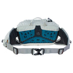 Morral Evoc Hip Pack 3 Mtb