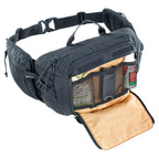 Morral Evoc Hip Pack 3 Mtb
