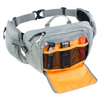 Morral Evoc Hip Pack 3 Mtb