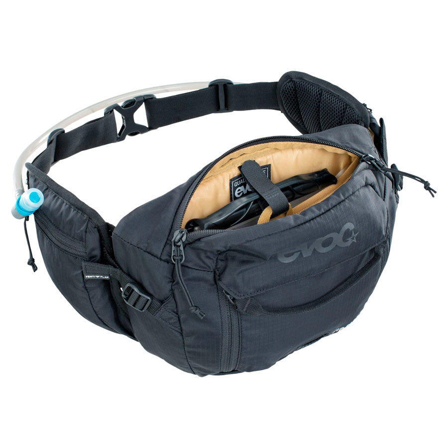 Morral Evoc Hip Pack 3 Mtb