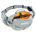 Morral Evoc Hip Pack 3 Mtb