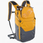Morral Evo Hidratacion Ride Mtb