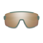Gafas Smith Wildcat