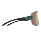 Gafas Smith Wildcat