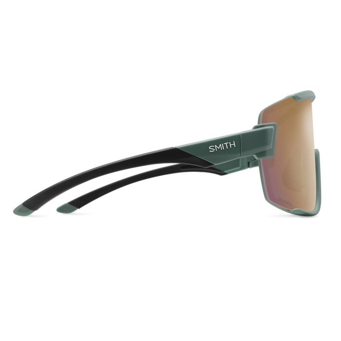 Gafas Smith Wildcat