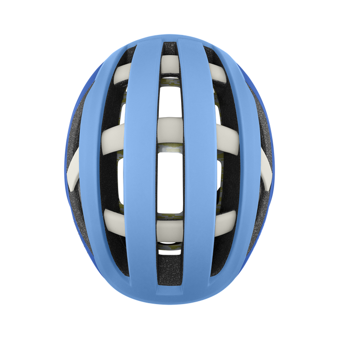 Casco Smith Network MIPS + KOROYD