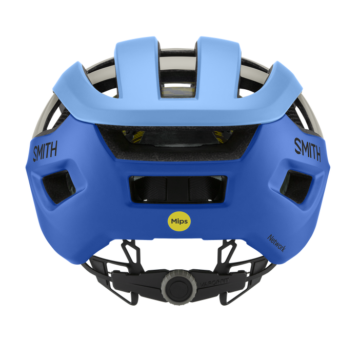 Casco Smith Network MIPS + KOROYD