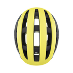 Casco Smith Network MIPS + KOROYD