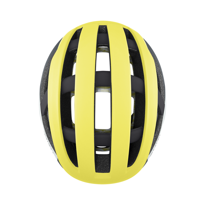Casco Smith Network MIPS + KOROYD