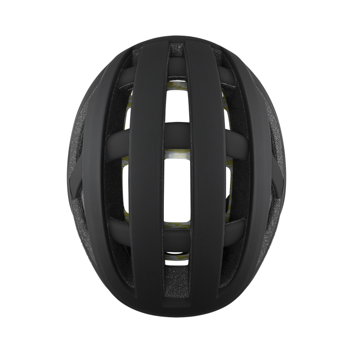 Casco Smith Network MIPS + KOROYD