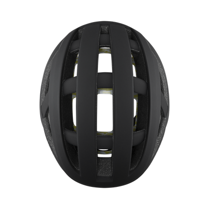 Casco Smith Network MIPS + KOROYD