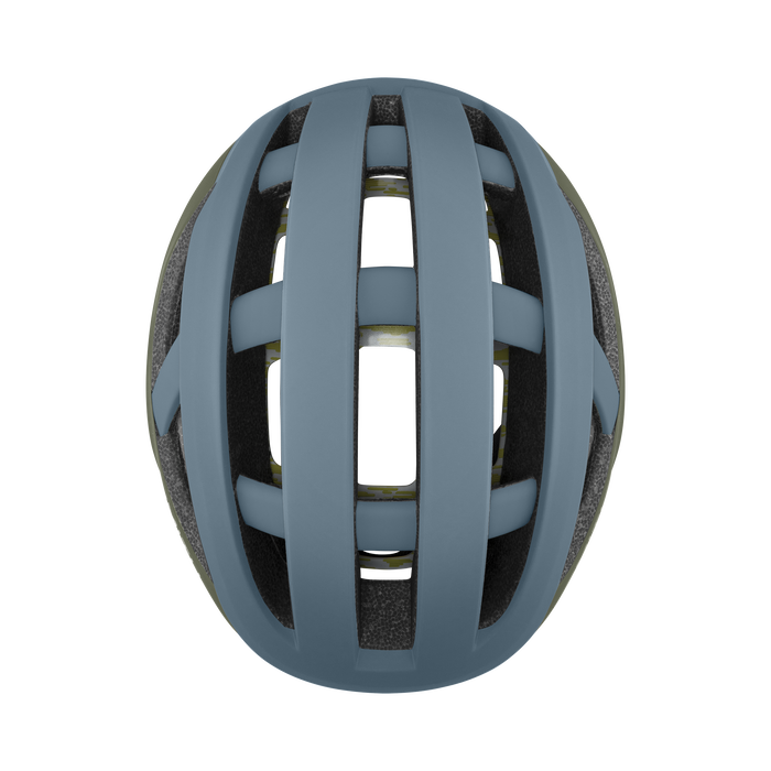 Casco Smith Network MIPS + KOROYD