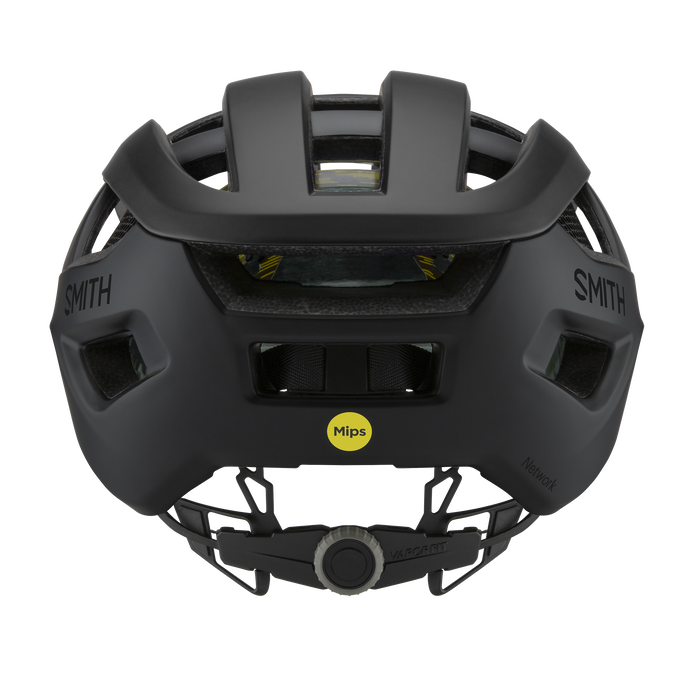 Casco Smith Network MIPS + KOROYD