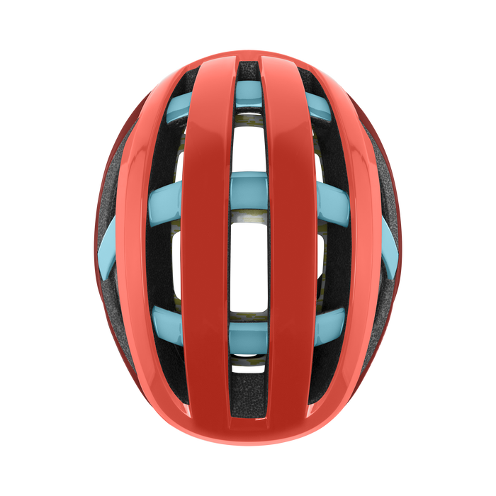 Casco Smith Network MIPS + KOROYD