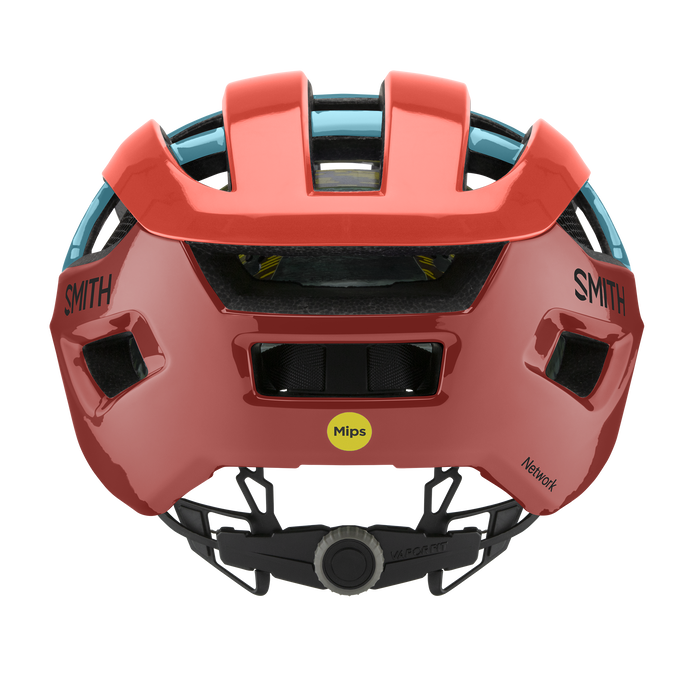 Casco Smith Network MIPS + KOROYD