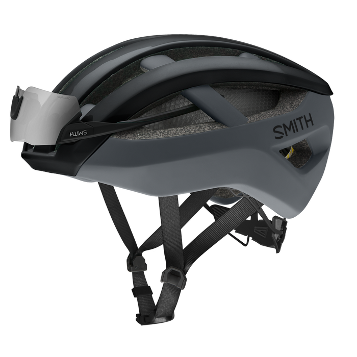 Casco Smith Network MIPS + KOROYD