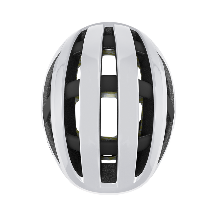 Casco Smith Network MIPS + KOROYD