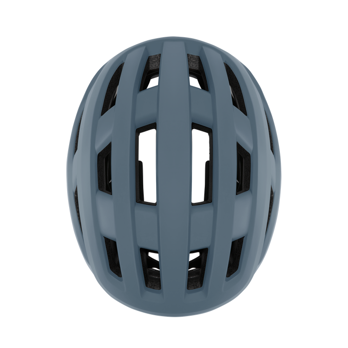Casco Smith Persist 2 MIPS + KOROYD