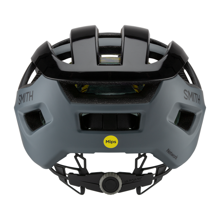 Casco Smith Network MIPS + KOROYD