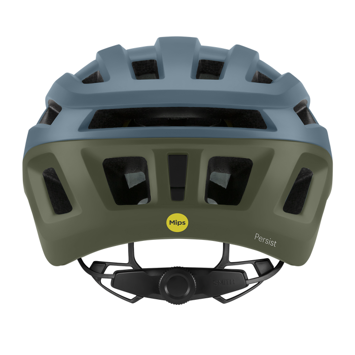 Casco Smith Persist 2 MIPS + KOROYD