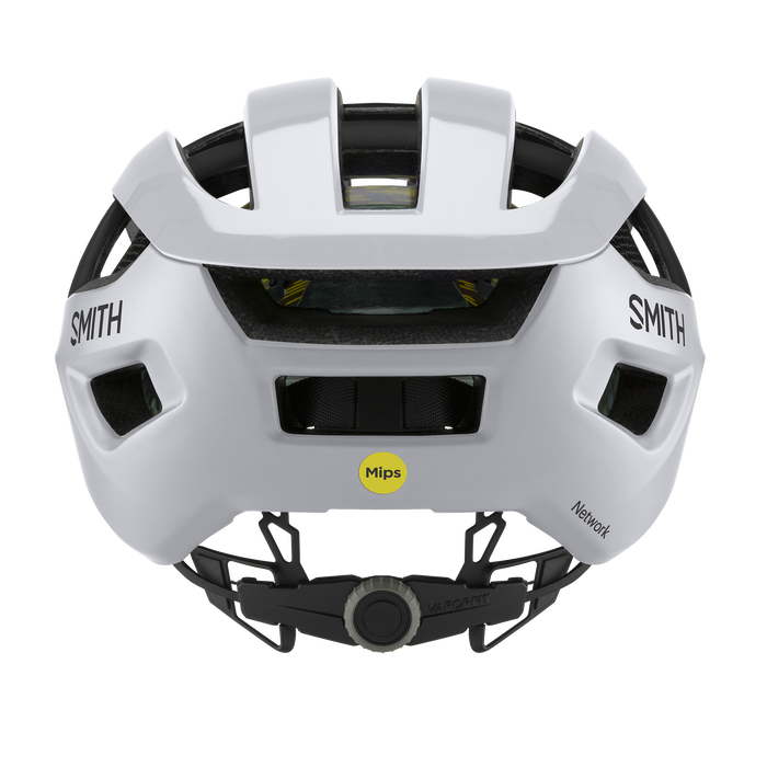 Casco Smith Network MIPS + KOROYD