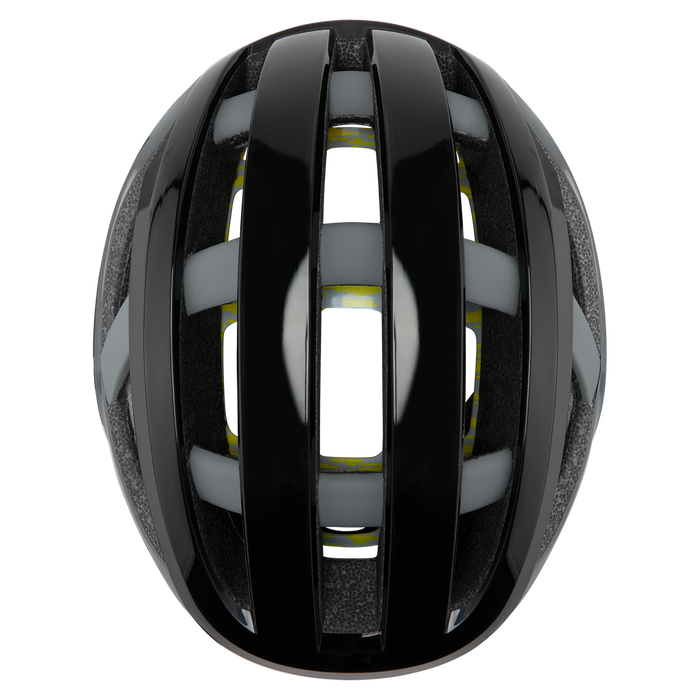 Casco Smith Network MIPS + KOROYD