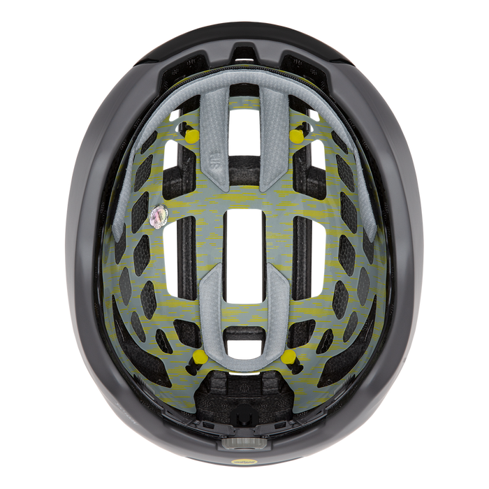 Casco Smith Network MIPS + KOROYD