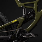 Bicicleta Santa Cruz V10 Cc Mx Kit S