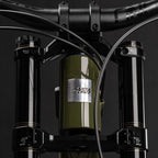 Bicicleta Santa Cruz V10 Cc Mx Kit S