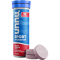 Nuun Sport
