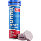 Nuun Sport