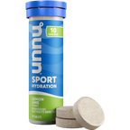 Nuun Sport