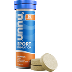 Nuun Sport